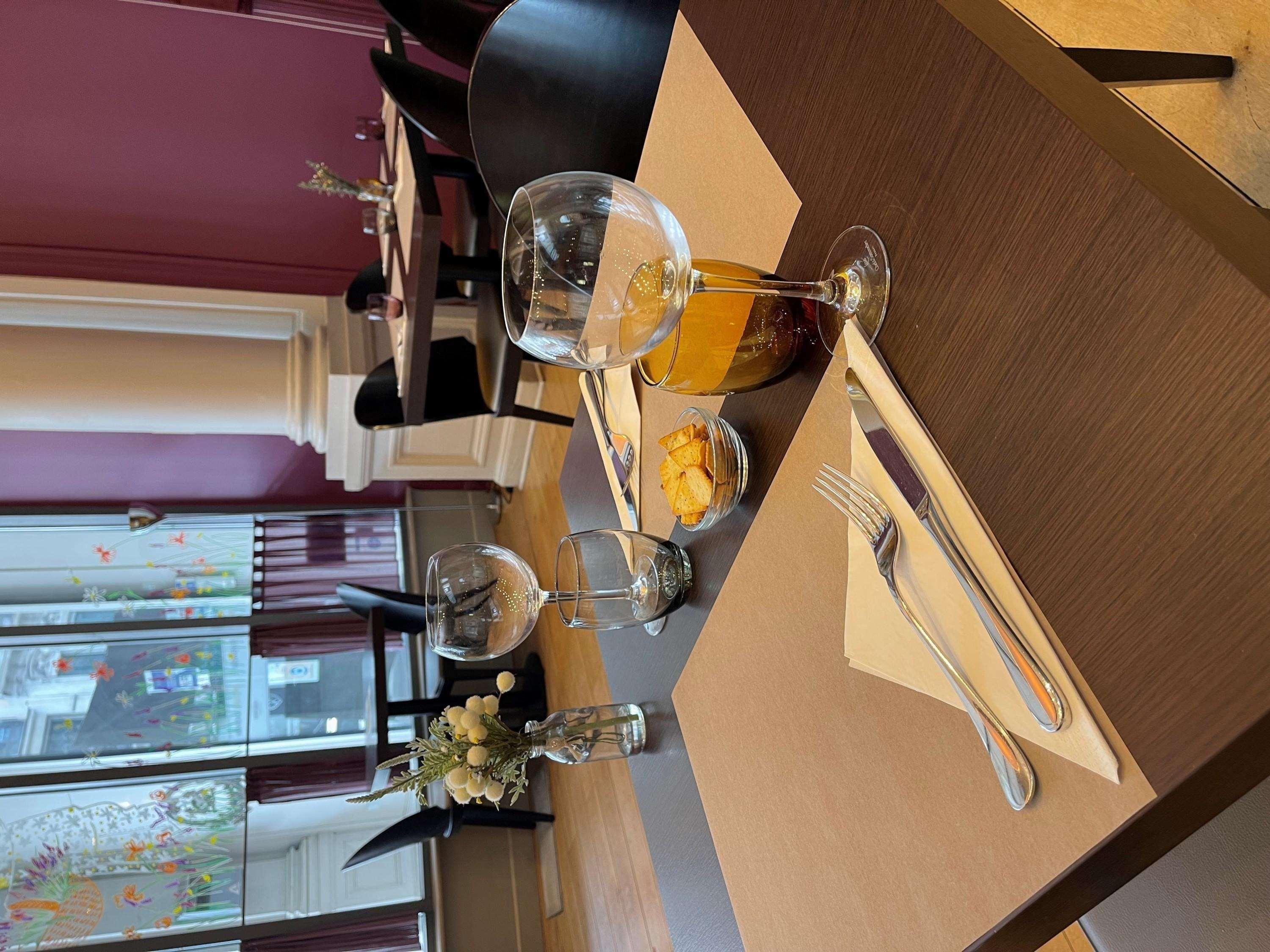 Mercure Lille Roubaix Grand Hotel Exteriör bild